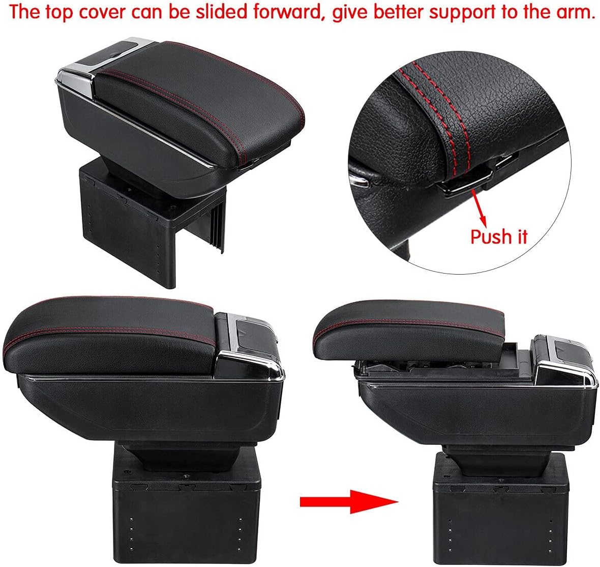 美品♪ペンギンバイマンシングウエア ハーフジッププルオーバー 撥水